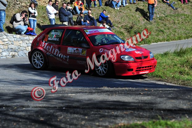 DSC_9598.jpg